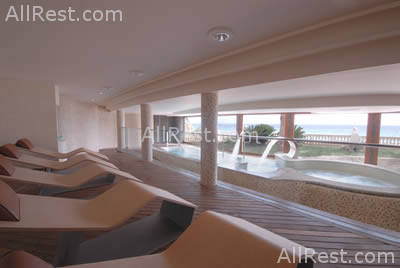 Nixe Palace 9